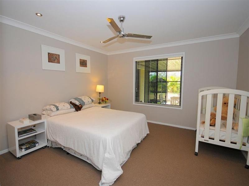 4 Avery Court, Dundowran Beach QLD 4655