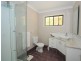4 Avery Court, Dundowran Beach QLD 4655