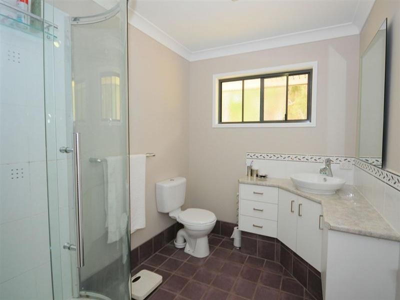 4 Avery Court, Dundowran Beach QLD 4655