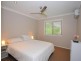 4 Avery Court, Dundowran Beach QLD 4655