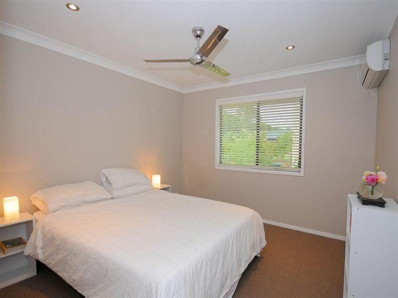 4 Avery Court, Dundowran Beach QLD 4655