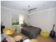 4 Avery Court, Dundowran Beach QLD 4655