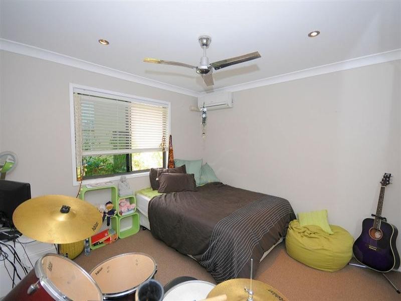 4 Avery Court, Dundowran Beach QLD 4655