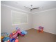 4 Avery Court, Dundowran Beach QLD 4655