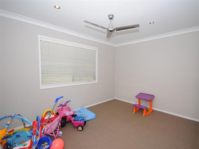 4 Avery Court, Dundowran Beach QLD 4655