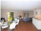 4 Avery Court, Dundowran Beach QLD 4655
