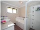 4 Avery Court, Dundowran Beach QLD 4655