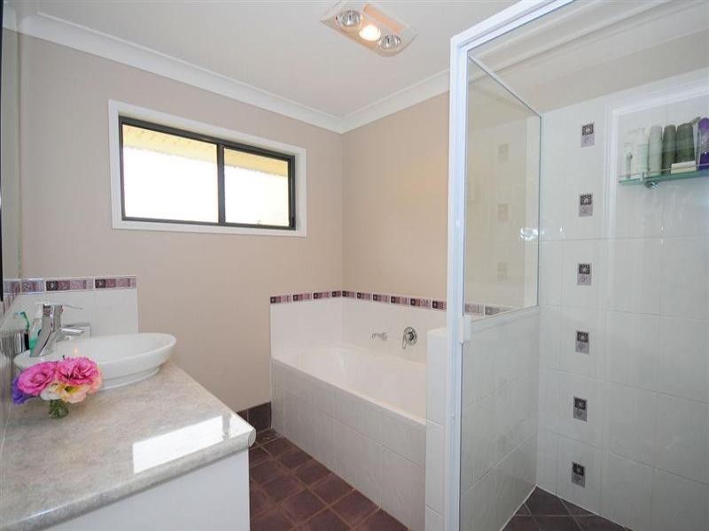 4 Avery Court, Dundowran Beach QLD 4655