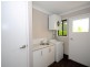 4 Avery Court, Dundowran Beach QLD 4655