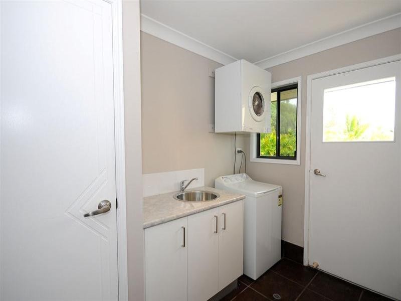 4 Avery Court, Dundowran Beach QLD 4655