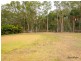 4 Avery Court, Dundowran Beach QLD 4655