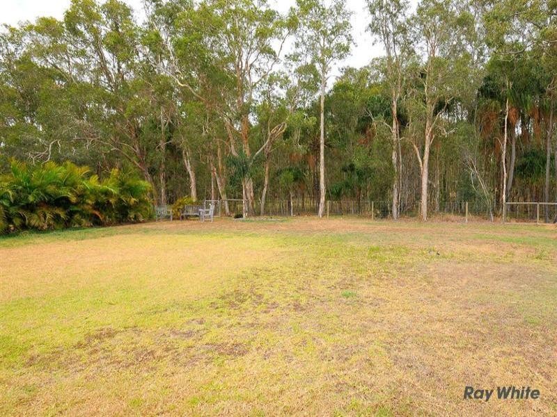 4 Avery Court, Dundowran Beach QLD 4655