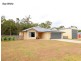 4 Avery Court, Dundowran Beach QLD 4655
