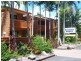 Torquay QLD 4655