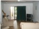 Torquay QLD 4655