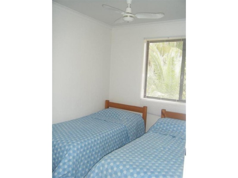 Torquay QLD 4655