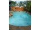 Torquay QLD 4655
