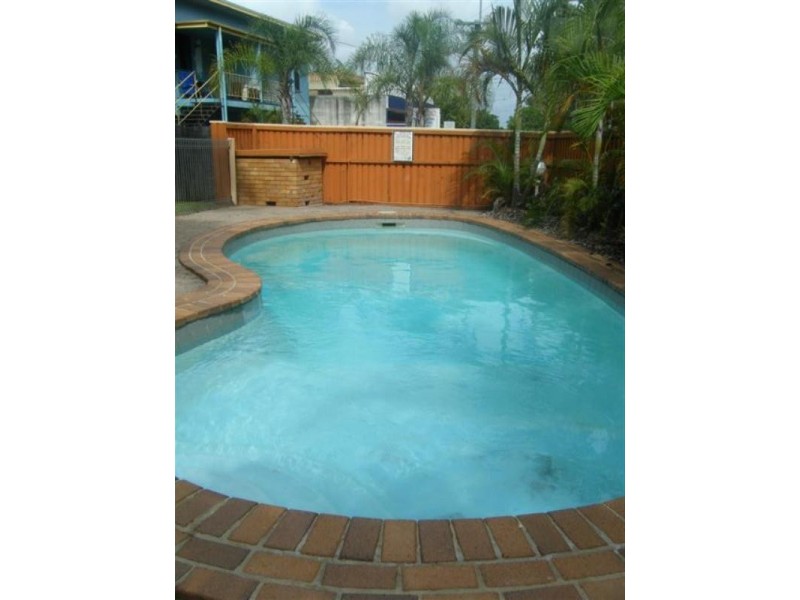 Torquay QLD 4655