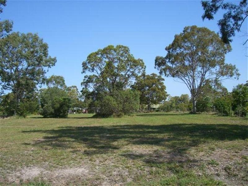 69 Swan Drive, Booral QLD 4655
