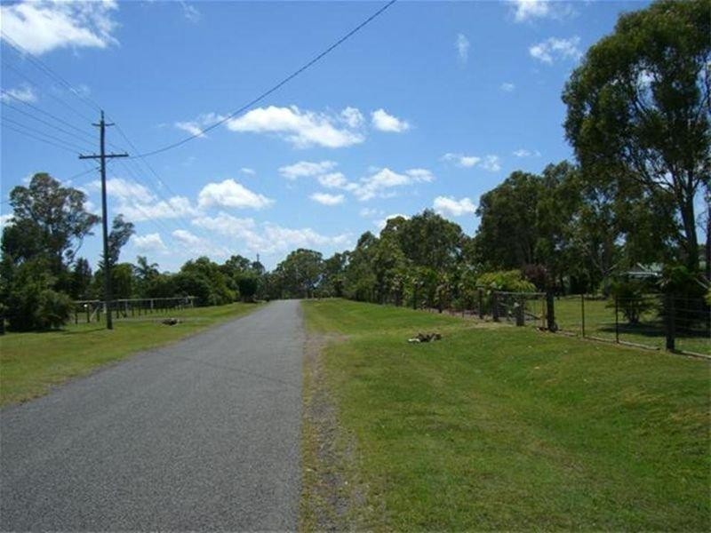 69 Swan Drive, Booral QLD 4655