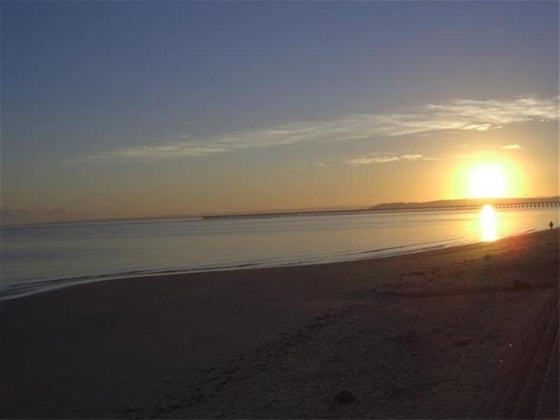 69 Swan Drive, Booral QLD 4655