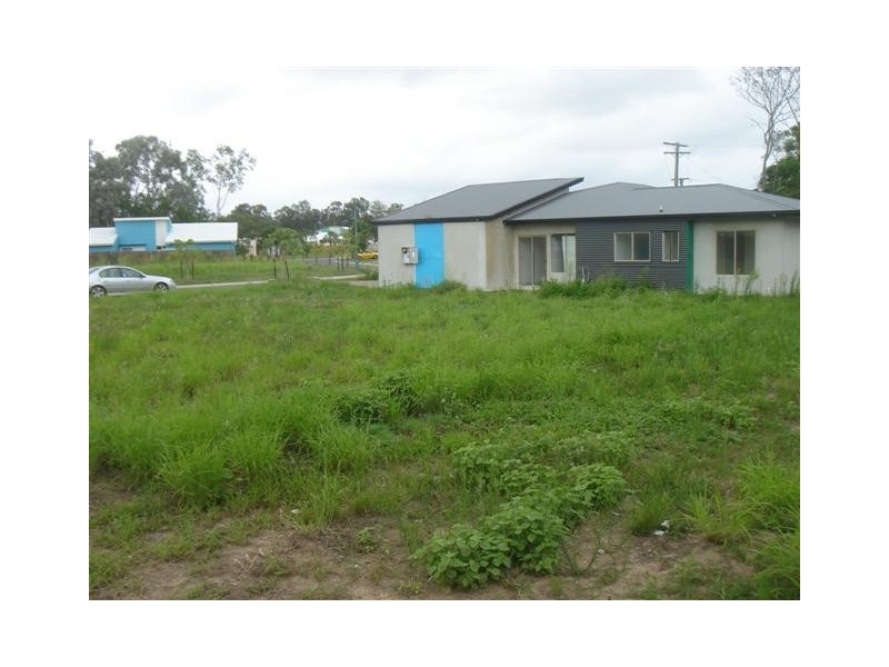 10 Fraser Waters Parade, Hervey Bay QLD 4655