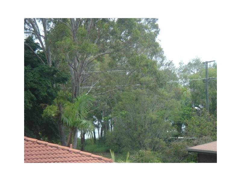 10 Fraser Waters Parade, Hervey Bay QLD 4655