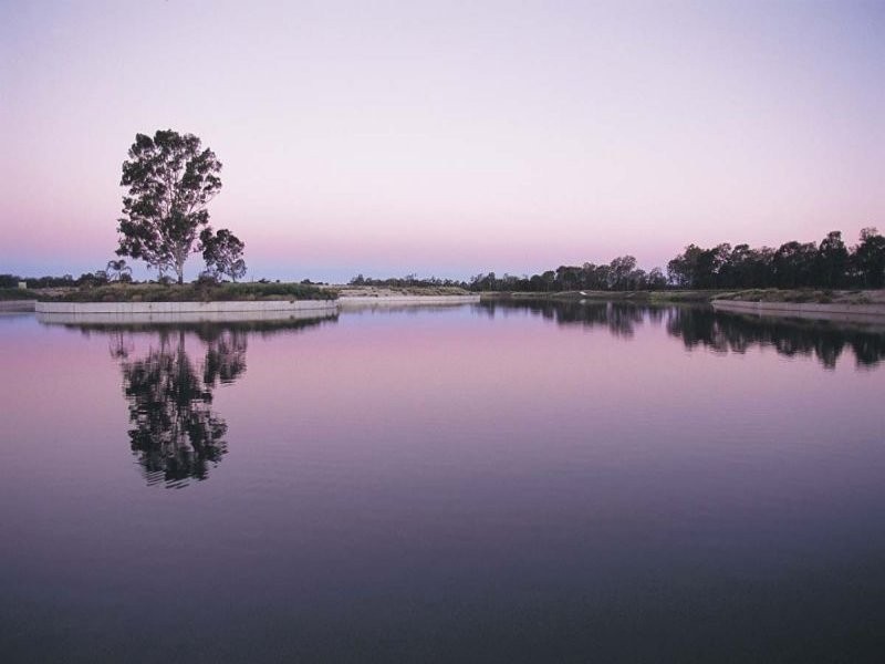 10 Fraser Waters Parade, Hervey Bay QLD 4655