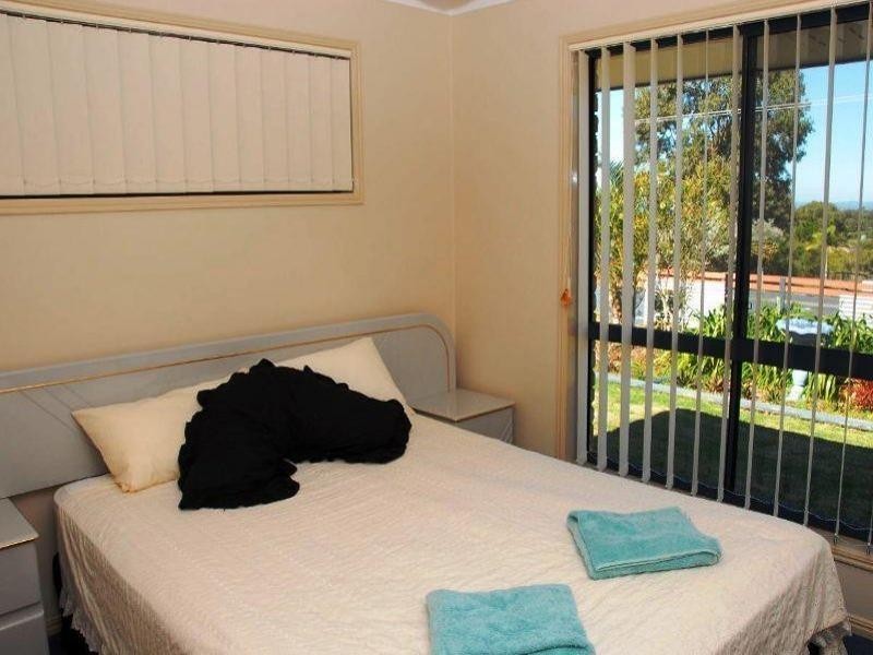 Booral QLD 4655
