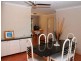 Booral QLD 4655