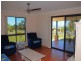 Booral QLD 4655