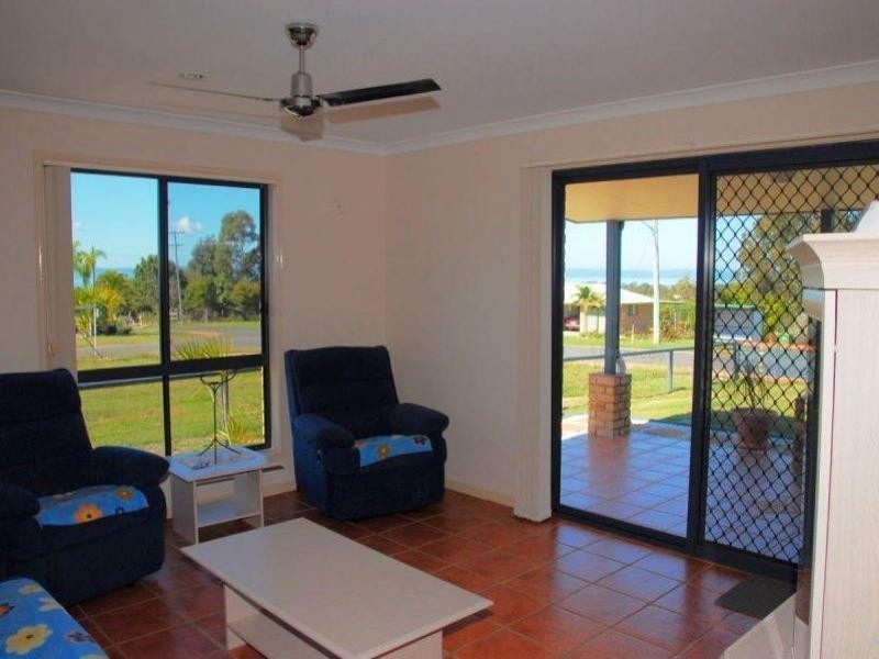 Booral QLD 4655