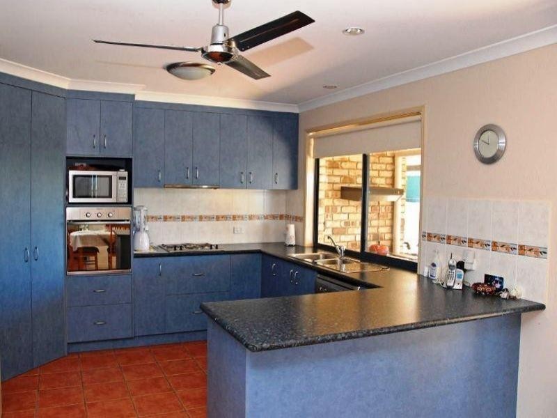 Booral QLD 4655