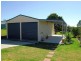 Booral QLD 4655