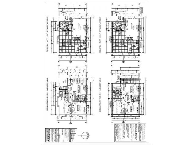 104 Torquay Road, Scarness QLD 4655