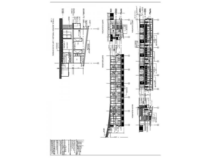 104 Torquay Road, Scarness QLD 4655