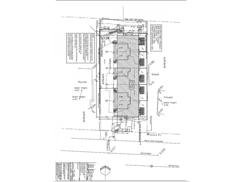 104 Torquay Road, Scarness QLD 4655