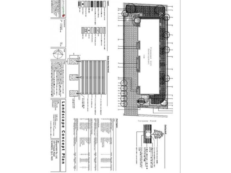 104 Torquay Road, Scarness QLD 4655