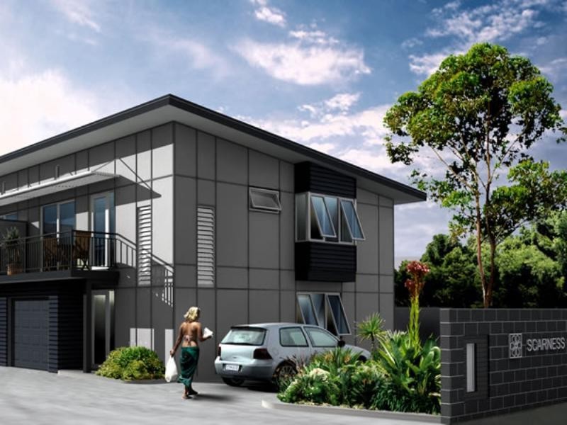 104 Torquay Road, Scarness QLD 4655