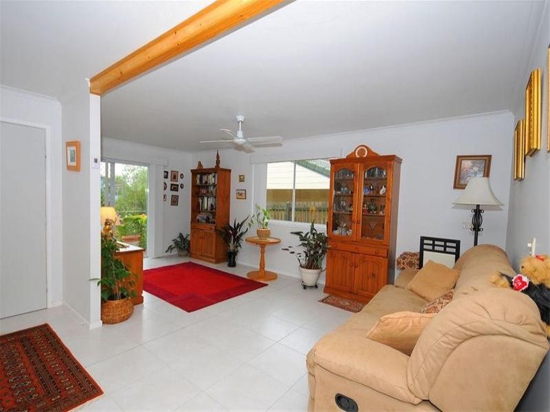 30 Wedge Street, Urraween QLD 4655