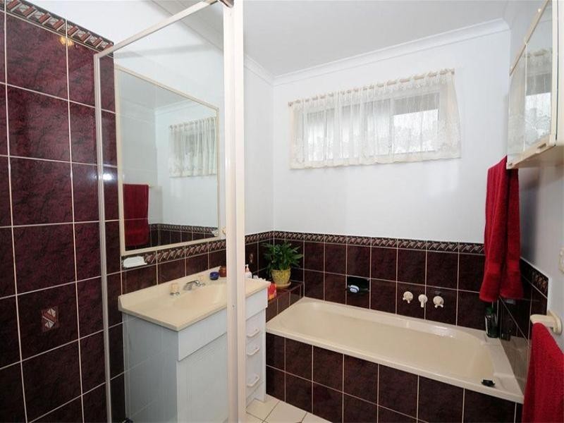 30 Wedge Street, Urraween QLD 4655