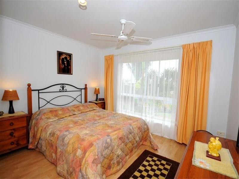 30 Wedge Street, Urraween QLD 4655