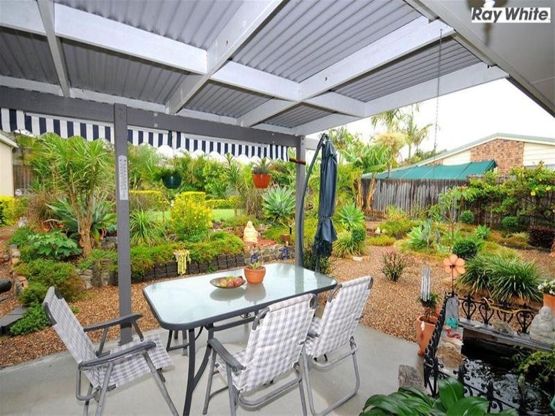 30 Wedge Street, Urraween QLD 4655