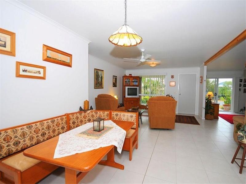 30 Wedge Street, Urraween QLD 4655