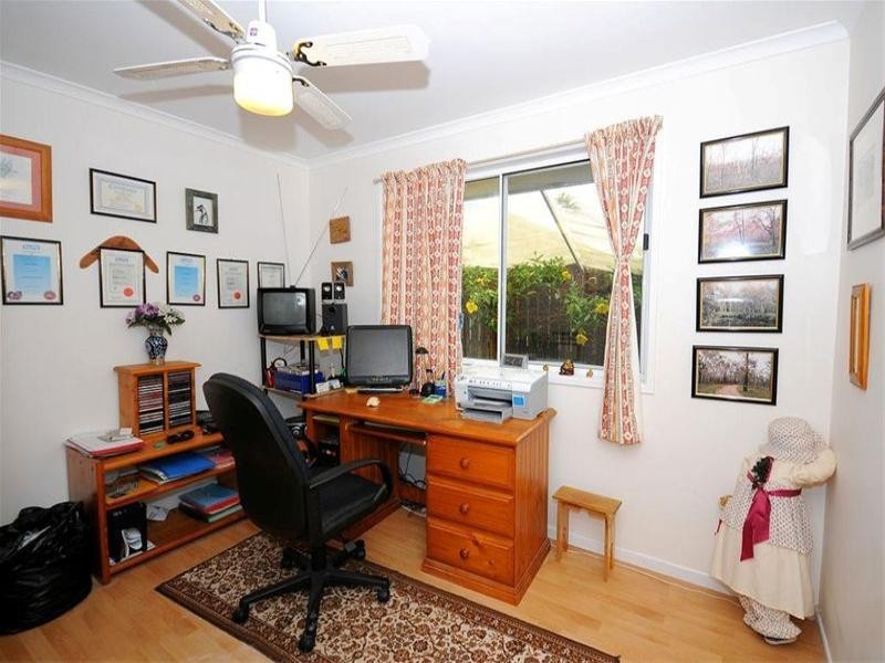 30 Wedge Street, Urraween QLD 4655