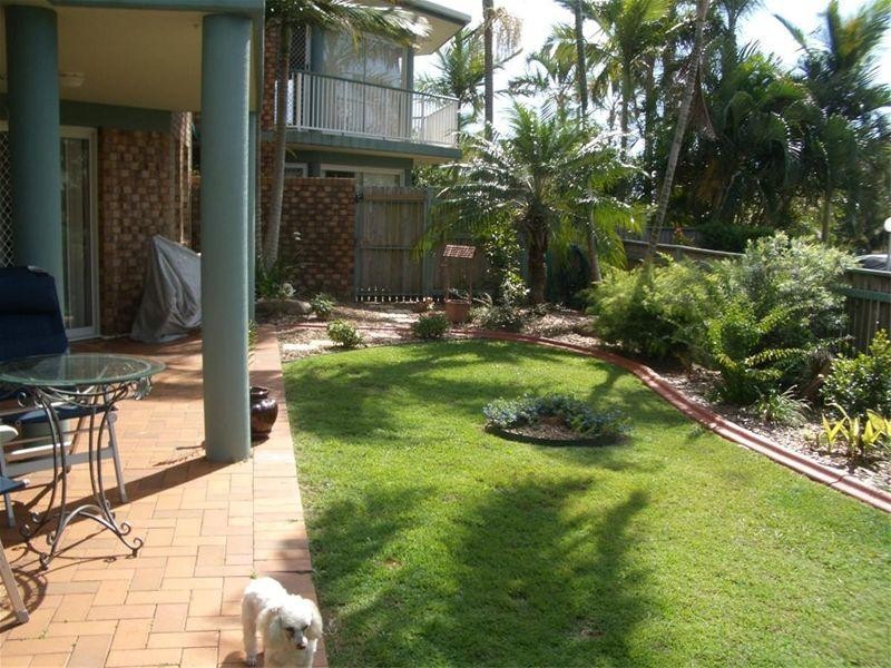 1/35 Denmans Camp Road, Scarness QLD 4655