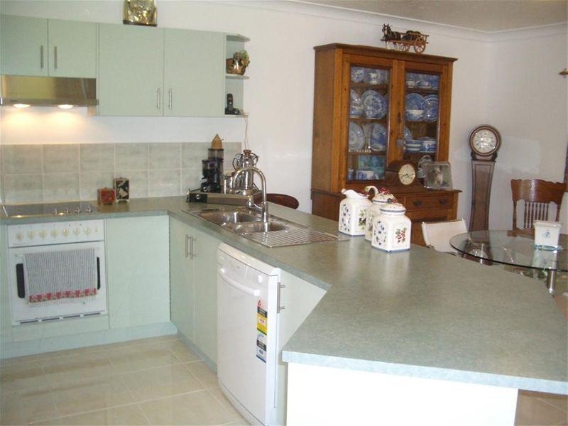 1/35 Denmans Camp Road, Scarness QLD 4655