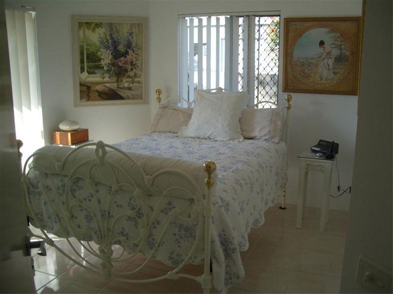 1/35 Denmans Camp Road, Scarness QLD 4655