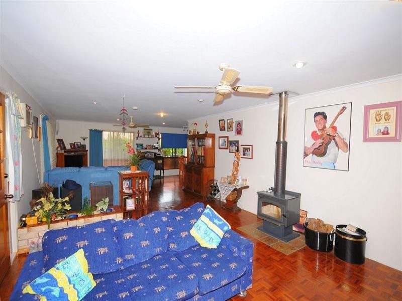 133 Pulgul Street, Urangan QLD 4655