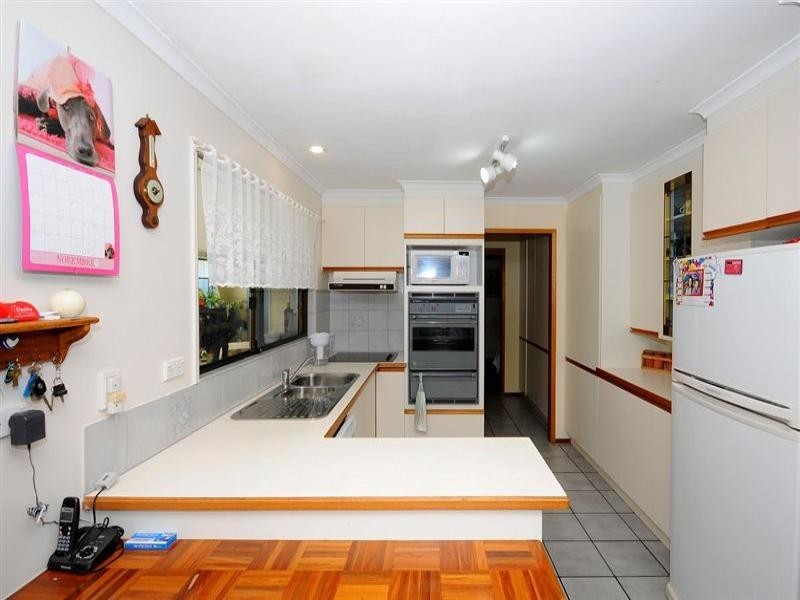 133 Pulgul Street, Urangan QLD 4655